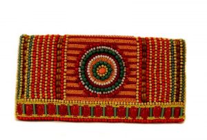 kuteshop