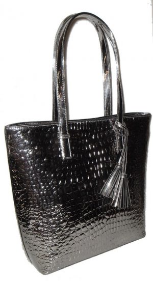 kuteshop