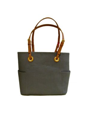 kuteshop
