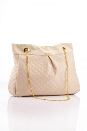 kuteshop