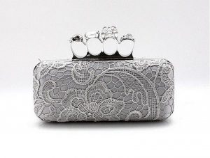 kuteshop
