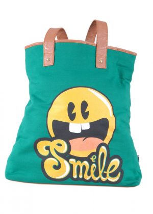 kuteshop