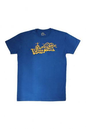 kuteshop