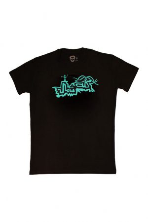 kuteshop