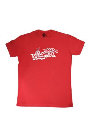 kuteshop