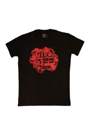kuteshop