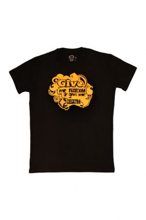 kuteshop
