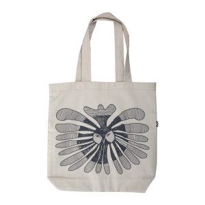 kuteshop