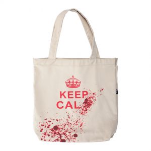 kuteshop