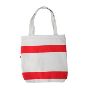 kuteshop