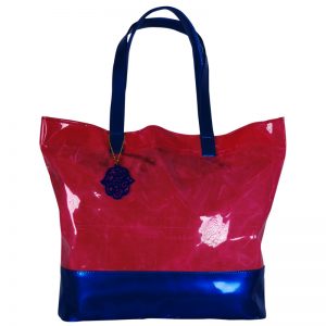 kuteshop