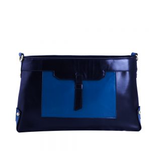 kuteshop