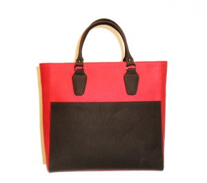 kuteshop