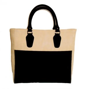 kuteshop