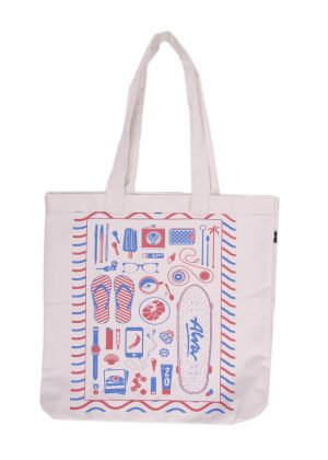 kuteshop