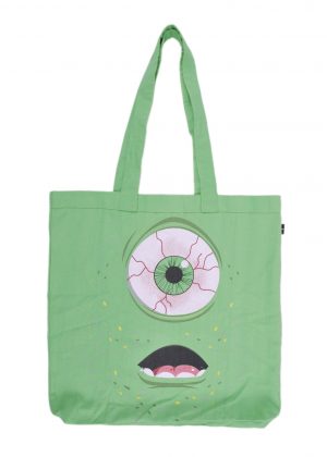 kuteshop