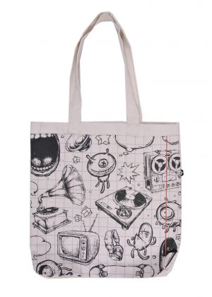 kuteshop