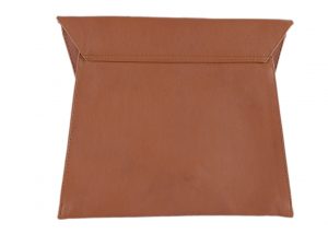 kuteshop