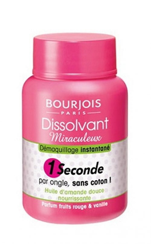 Magic Nail Polish Remover-0 Magic Nail Polish Remover-0