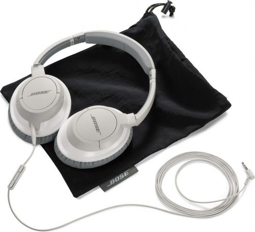 AE2i audio headphones -0 AE2i audio headphones -0