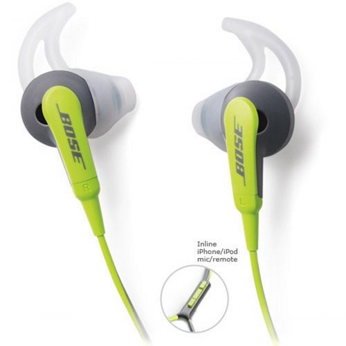 SIE2 Sport Headphones-0 SIE2 Sport Headphones-0