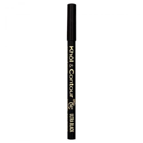 Ultra Black Set-1487 Ultra Black Set-1487