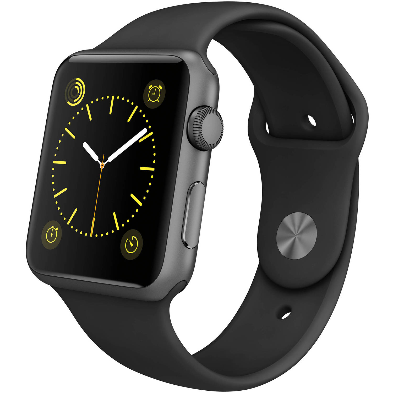 apple-watch